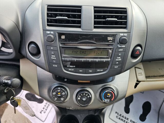 2009 Honda CR-V EX-L College Park GA