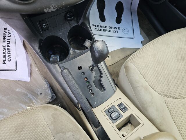 2009 Honda CR-V EX-L College Park GA