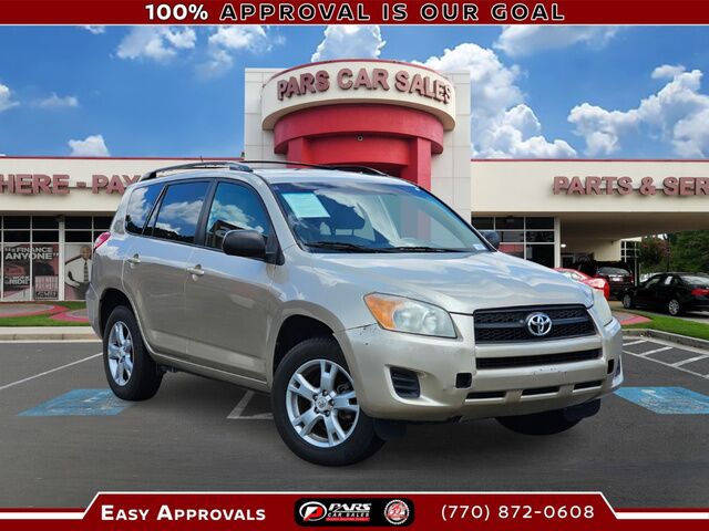 2009 Honda CR-V EX-L