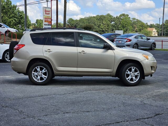 2009 Honda CR-V EX-L College Park GA