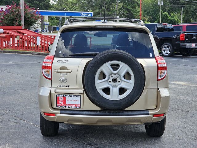 2009 Honda CR-V EX-L College Park GA