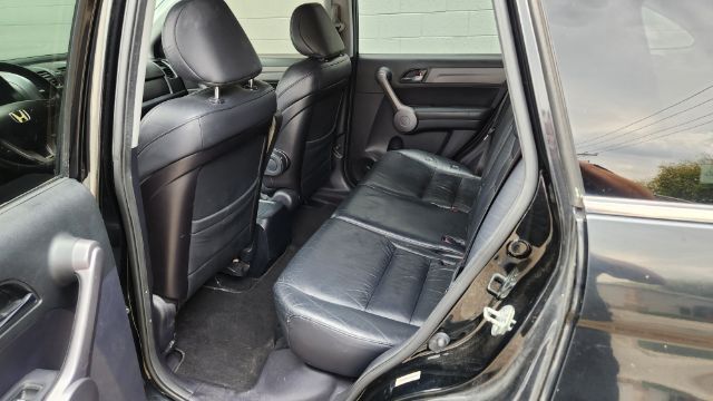 2009 Honda CR-V EX-L Sandy UT