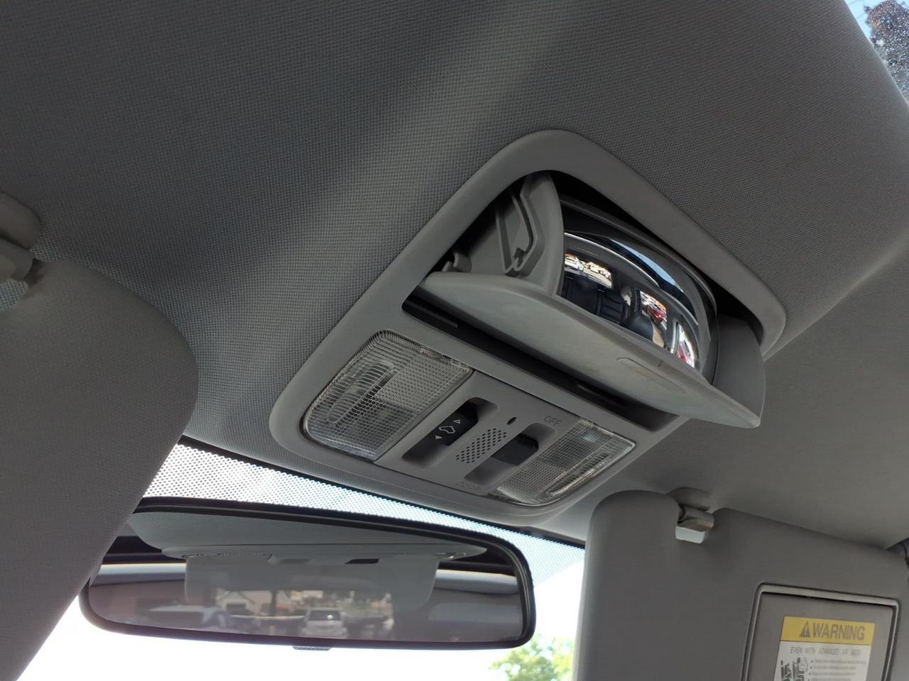 2009 Honda CR-V EX-L w/Navi Roanoke VA