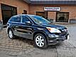 2009 Honda CR-V EX-L w/Navi