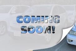 2009_Honda_CR-V_EX_ Roseville CA