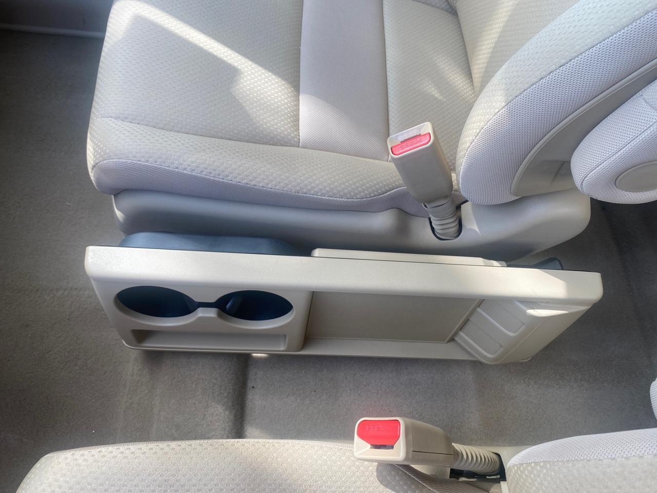 2009 Honda CR-V LX 1 OWNER LOW MILES 14,629 Pompano Beach FL