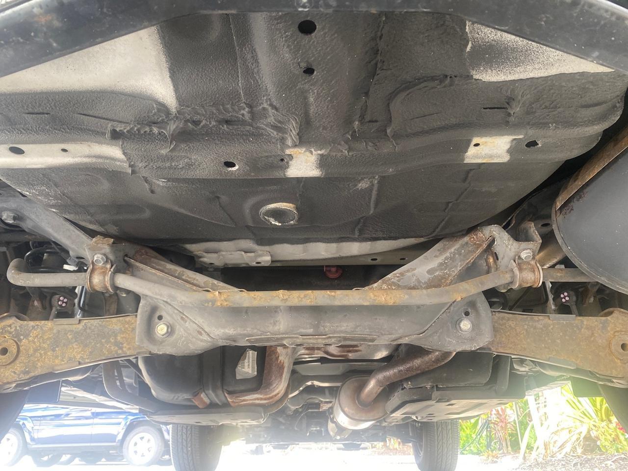 2009 Honda CR-V LX 1 OWNER LOW MILES 14,629 Pompano Beach FL
