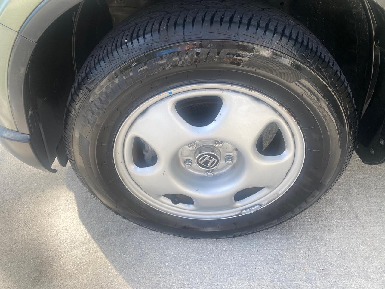 2009 Honda CR-V LX 1 OWNER LOW MILES 14,629 Pompano Beach FL