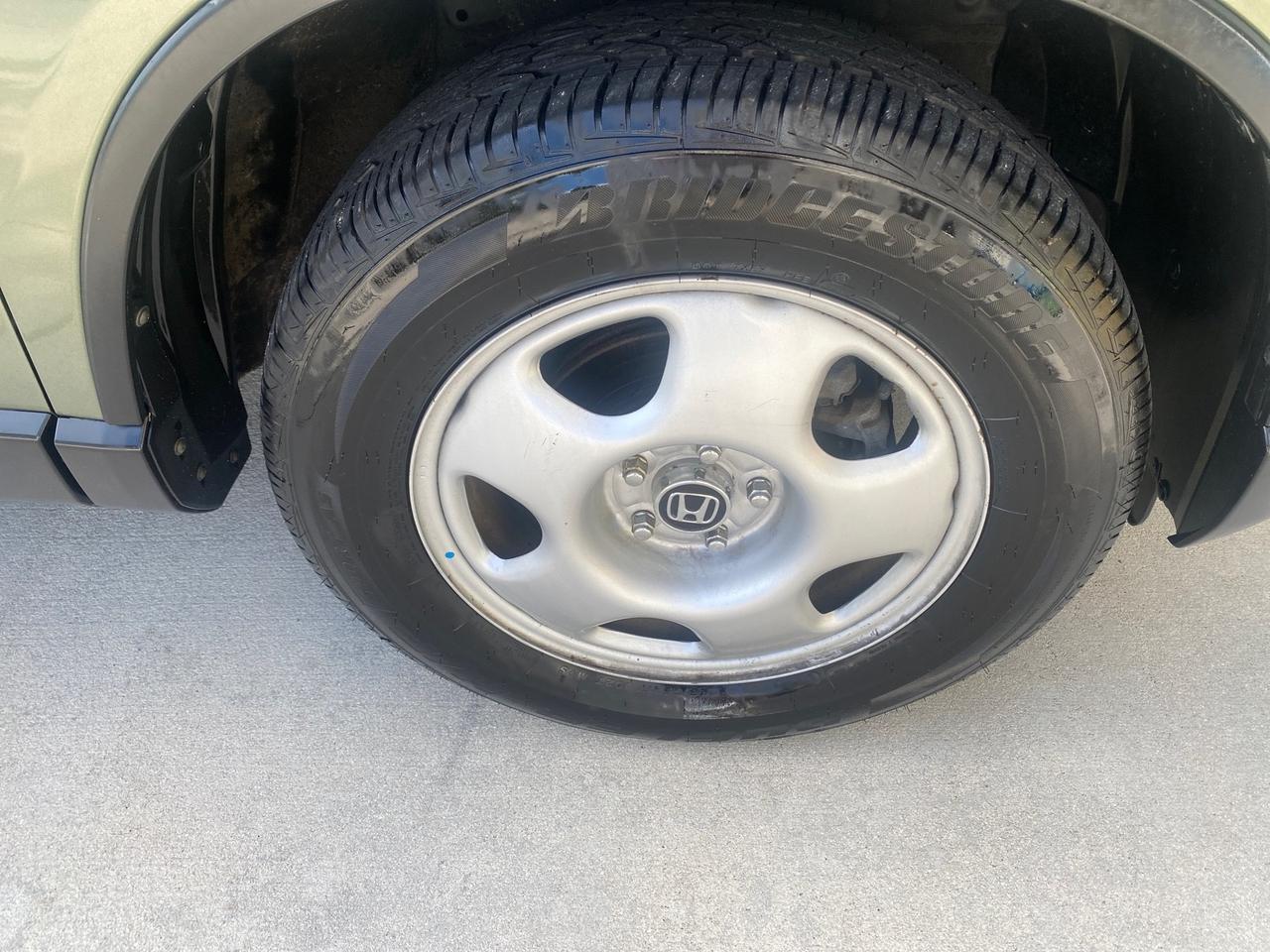 2009 Honda CR-V LX 1 OWNER LOW MILES 14,629 Pompano Beach FL