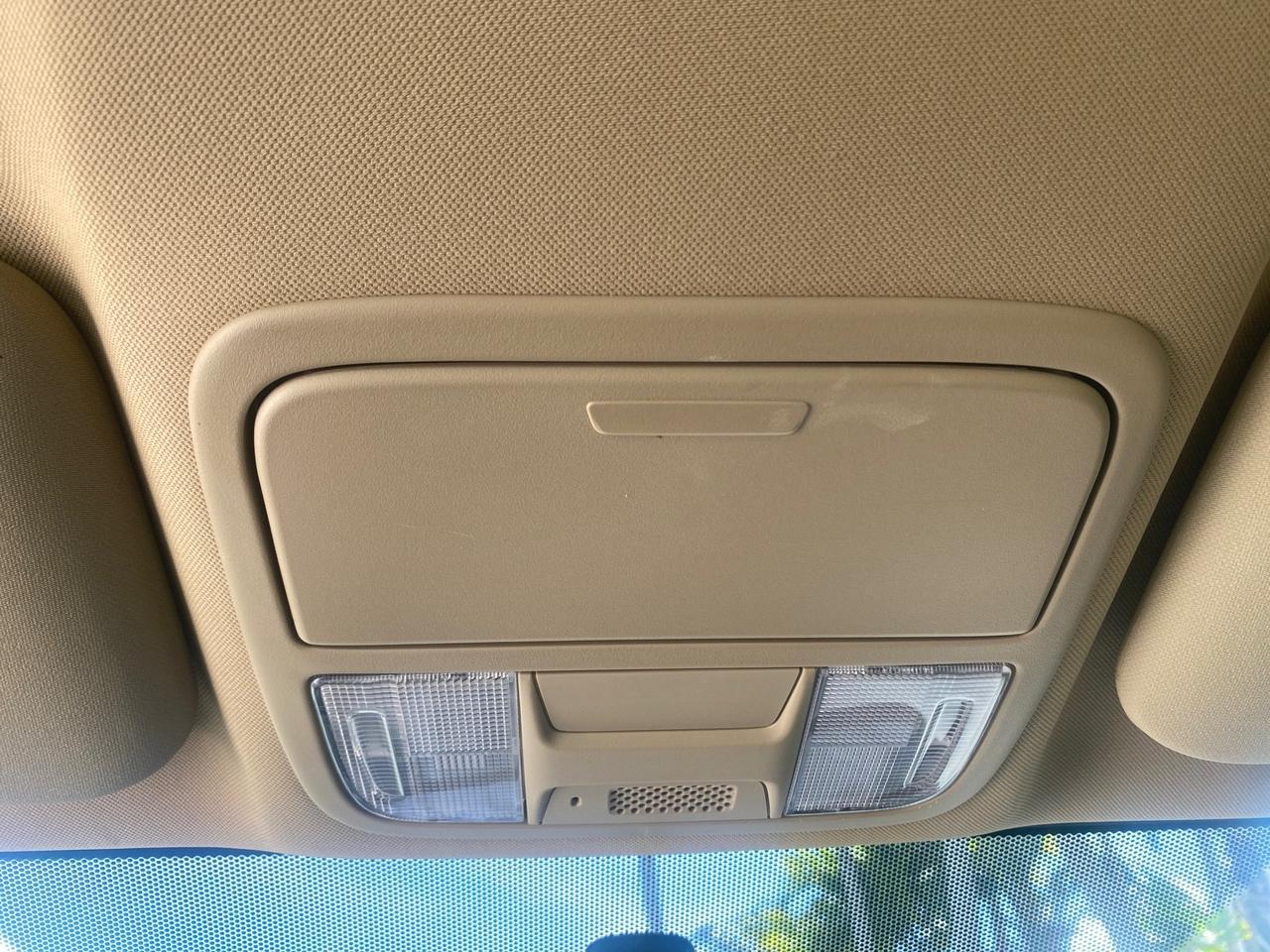 2009 Honda CR-V LX 1 OWNER LOW MILES 14,629 Pompano Beach FL