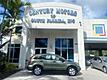2009 Honda CR-V LX 1 OWNER LOW MILES 14,640