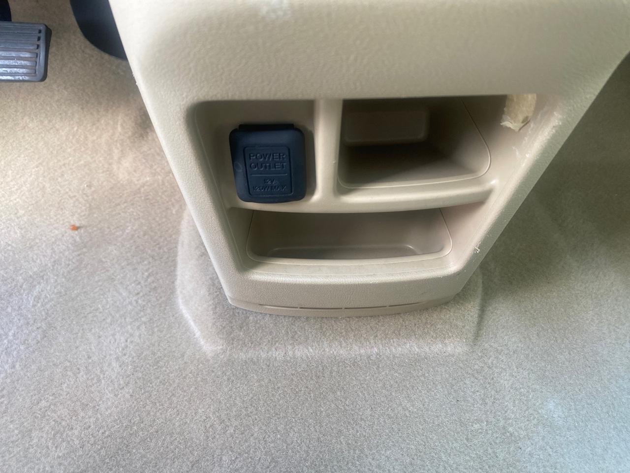 2009 Honda CR-V LX 1 OWNER LOW MILES 14,640 Pompano Beach FL