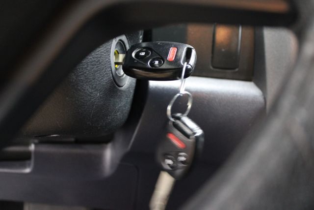 2009 Honda CR-V LX Chantilly VA