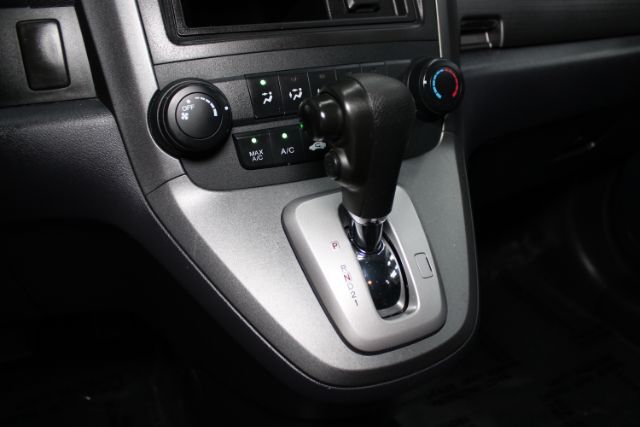 2009 Honda CR-V LX Chantilly VA