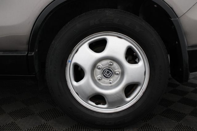 2009 Honda CR-V LX Chantilly VA