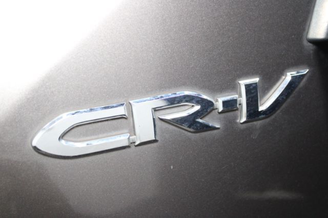 2009 Honda CR-V LX Chantilly VA