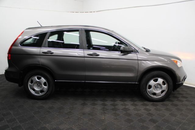 2009 Honda CR-V LX Chantilly VA