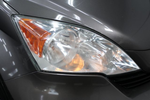 2009 Honda CR-V LX Chantilly VA