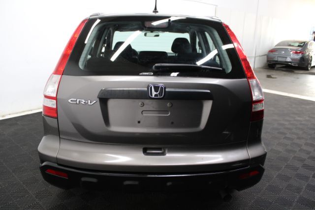 2009 Honda CR-V LX Chantilly VA