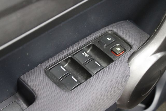 2009 Honda CR-V LX Chantilly VA