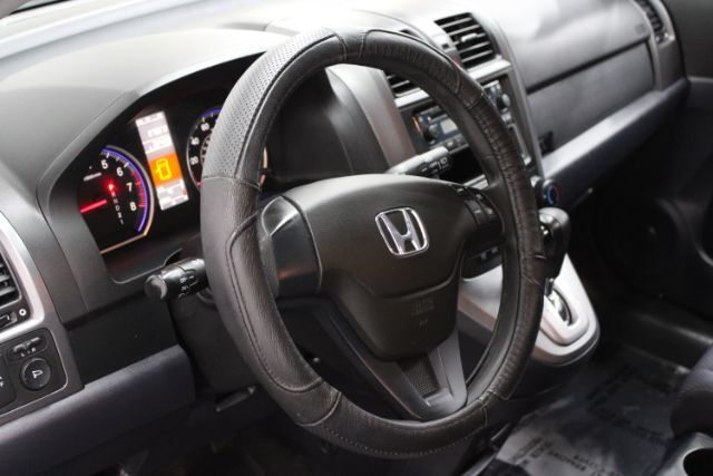 2009 Honda CR-V LX Chantilly VA