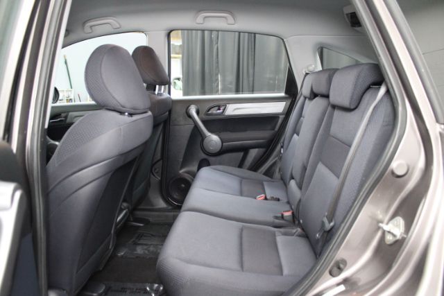 2009 Honda CR-V LX Chantilly VA