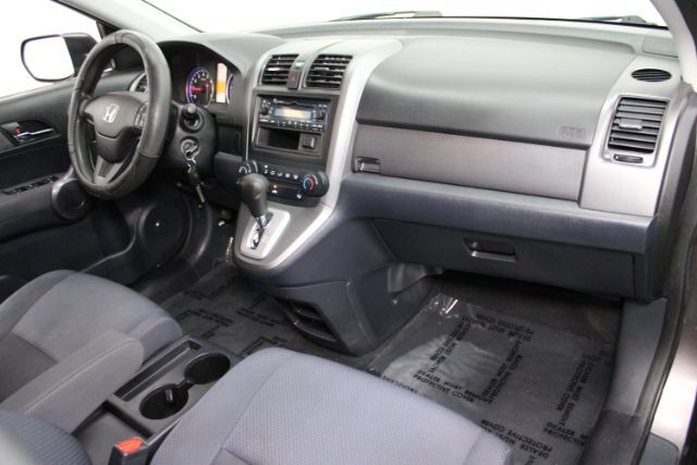 2009 Honda CR-V LX Chantilly VA