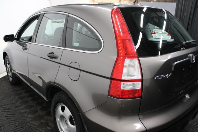 2009 Honda CR-V LX Chantilly VA