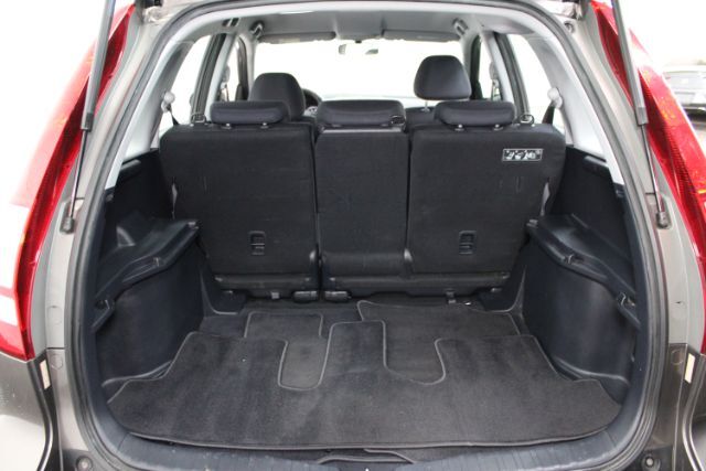 2009 Honda CR-V LX Chantilly VA