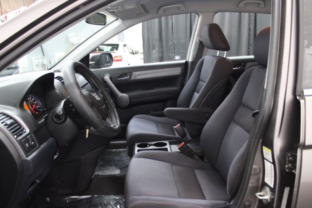 2009 Honda CR-V LX Chantilly VA