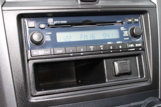 2009 Honda CR-V LX Chantilly VA