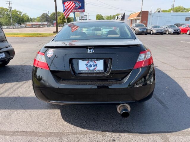 2009 Honda Civic . Norfolk VA