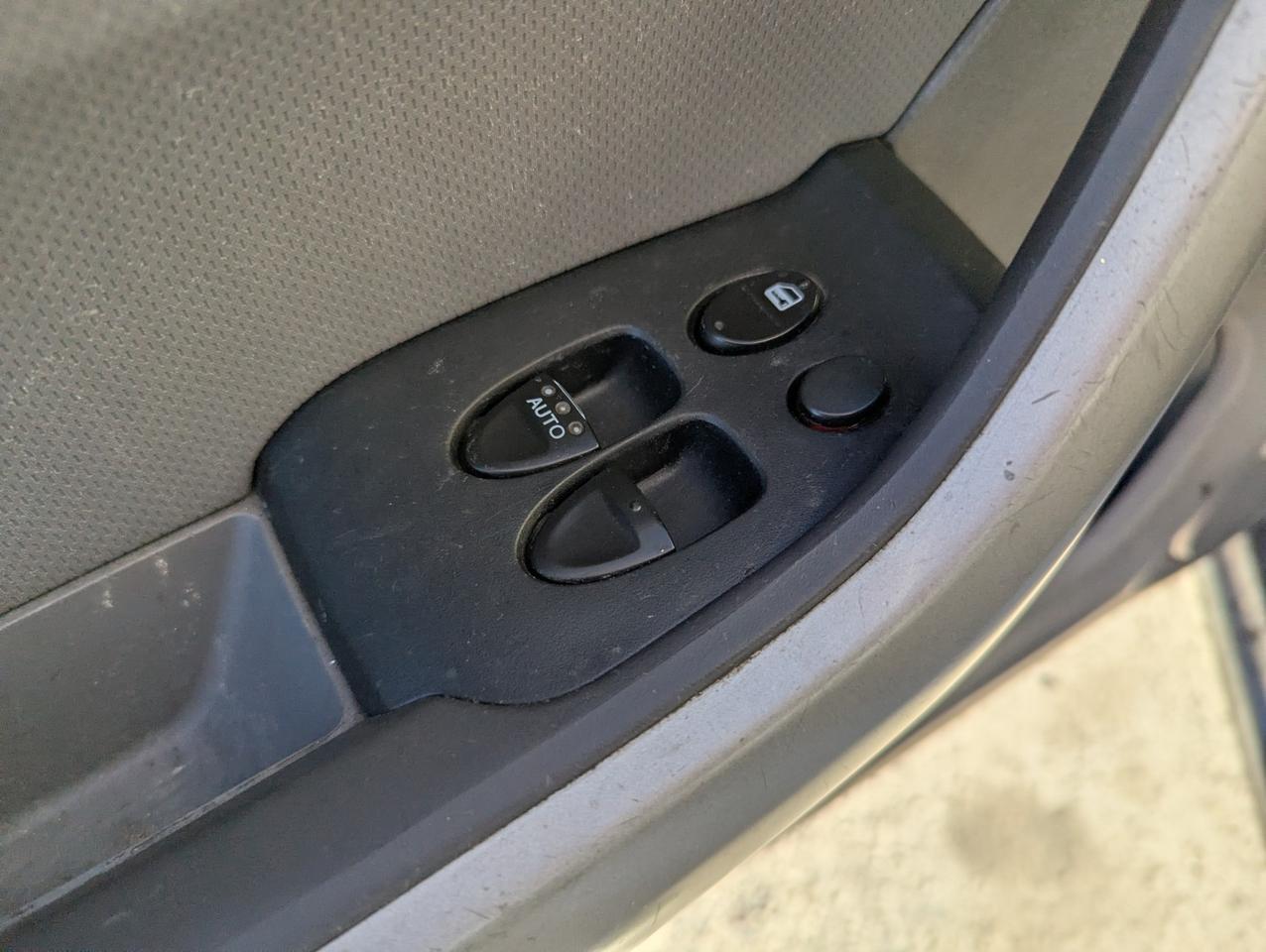 2009 Honda Civic Cpe EX Grand Junction CO