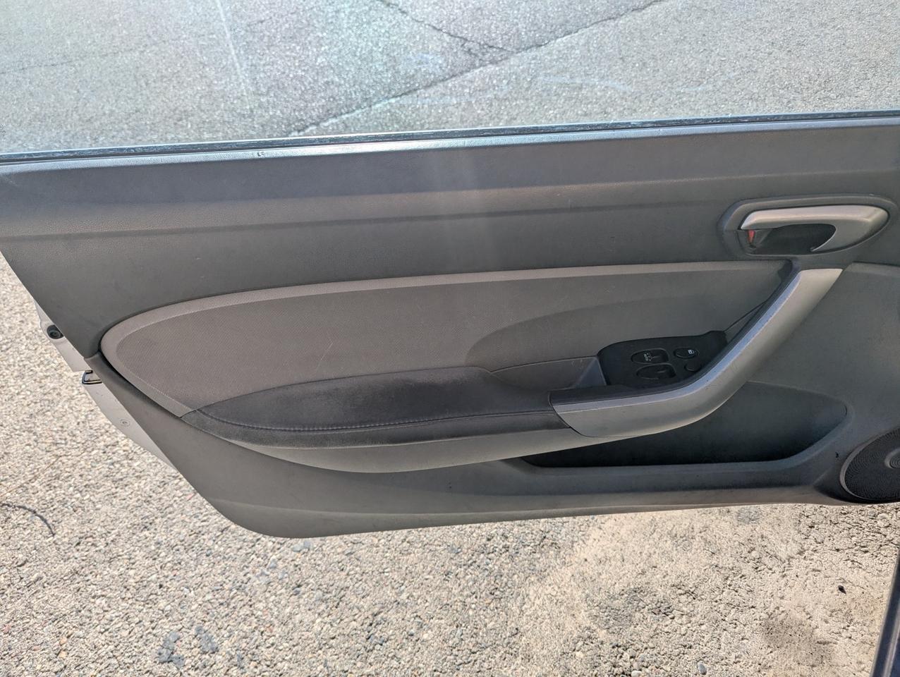 2009 Honda Civic Cpe EX Grand Junction CO