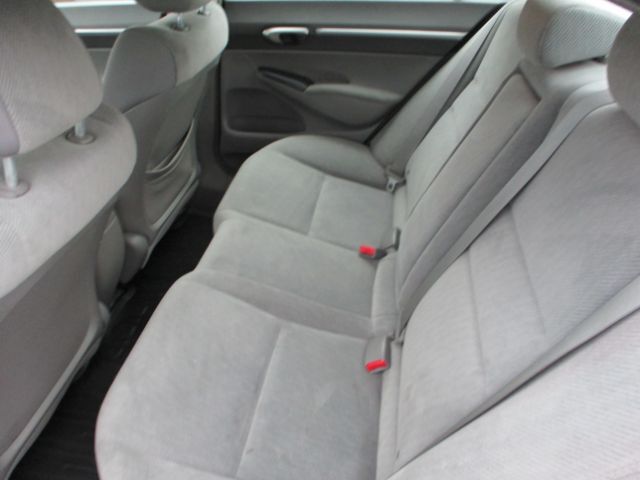 2009 Honda Civic EX Florence KY