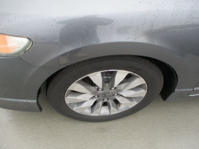 2009 Honda Civic EX Florence KY