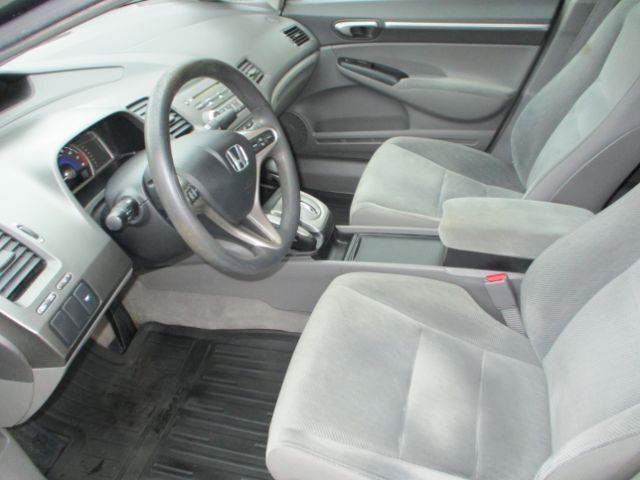 2009 Honda Civic EX Florence KY