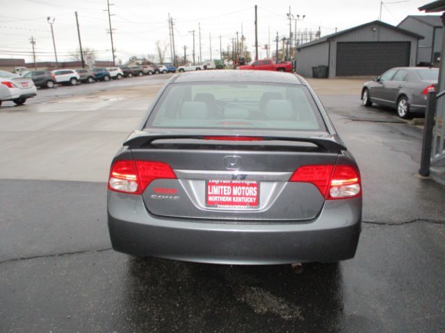 2009 Honda Civic EX Florence KY