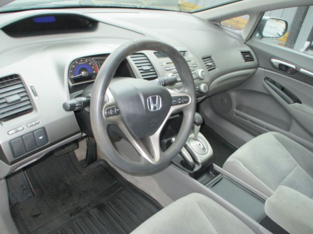 2009 Honda Civic EX Florence KY