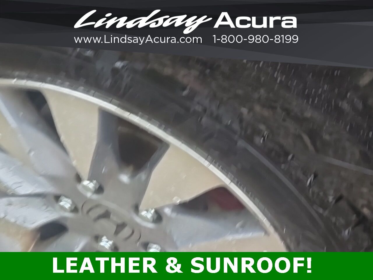 2009 Honda Civic EX-L Columbus OH