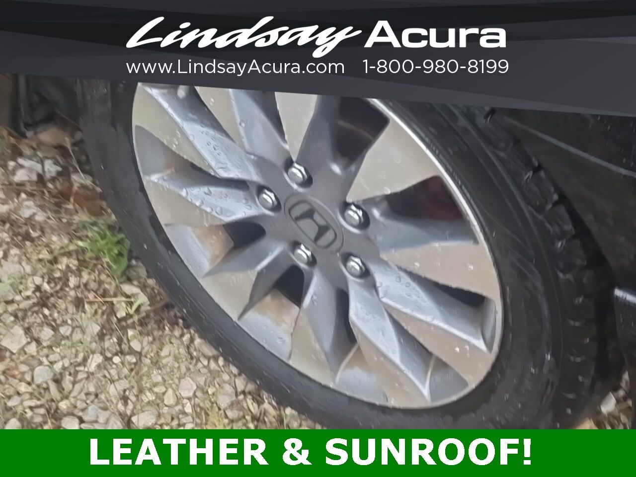 2009 Honda Civic EX-L Columbus OH