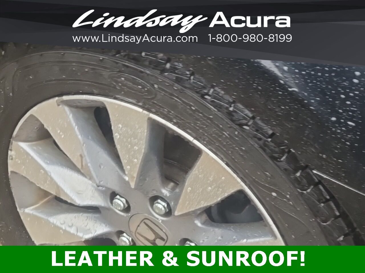 2009 Honda Civic EX-L Columbus OH