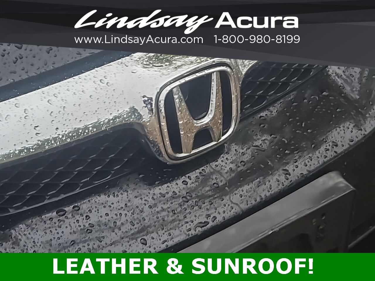 2009 Honda Civic EX-L Columbus OH