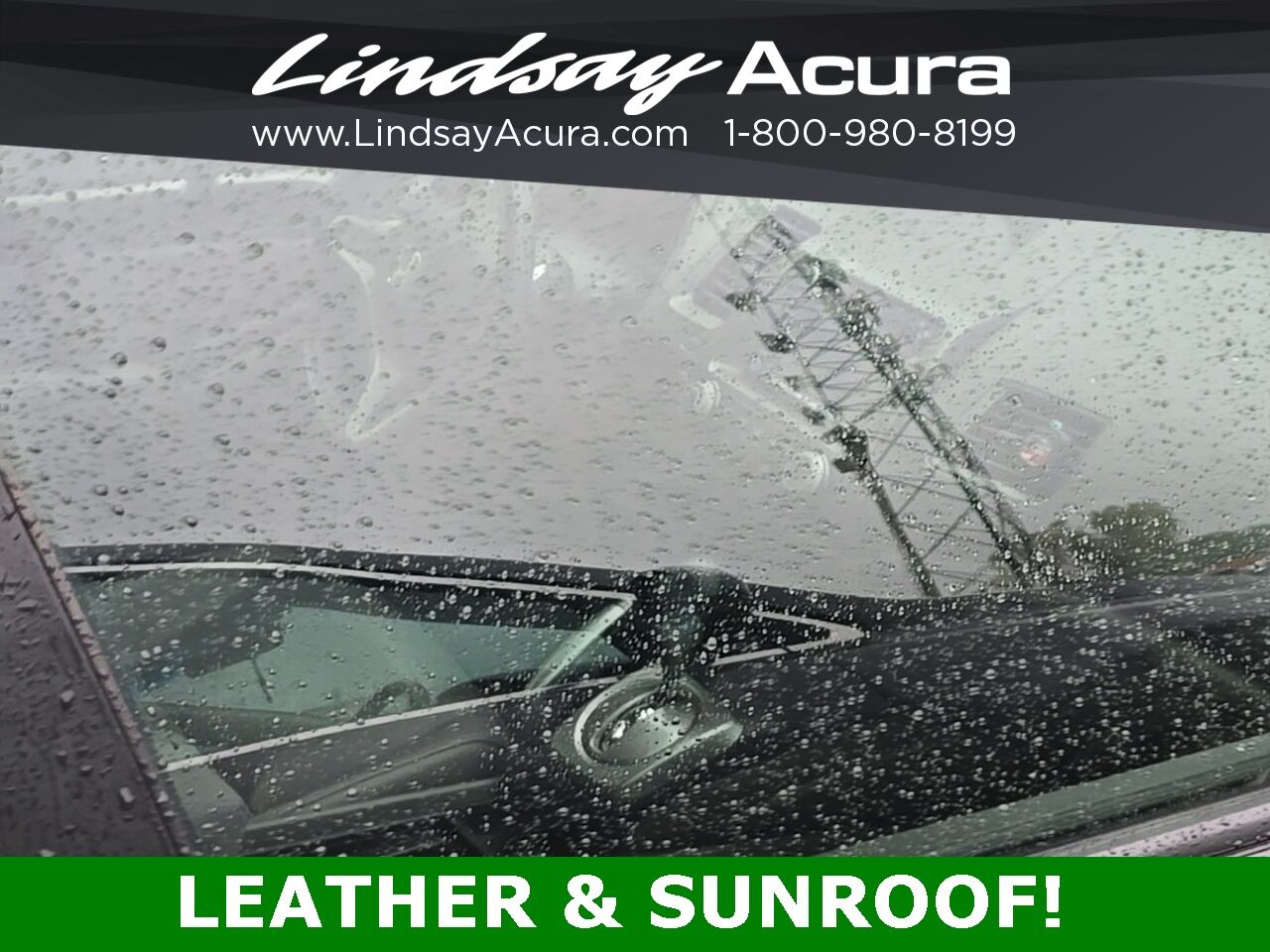2009 Honda Civic EX-L Columbus OH