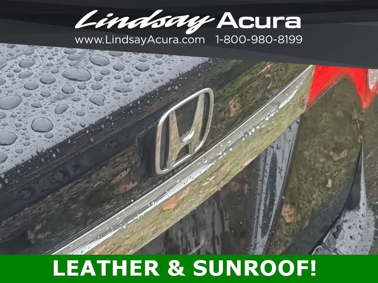 2009 Honda Civic EX-L Columbus OH
