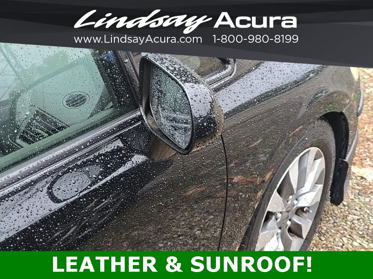 2009 Honda Civic EX-L Columbus OH