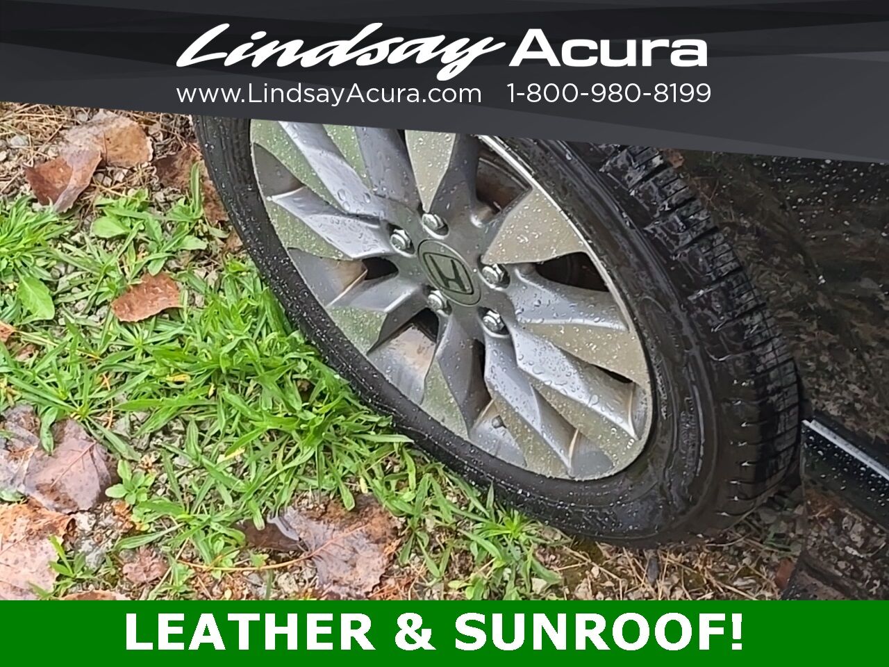 2009 Honda Civic EX-L Columbus OH