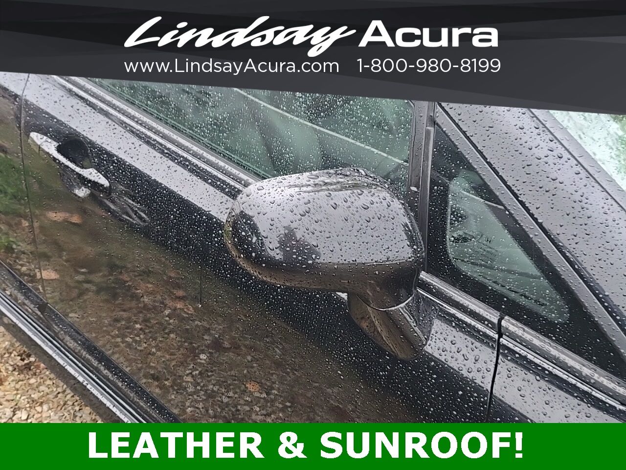 2009 Honda Civic EX-L Columbus OH
