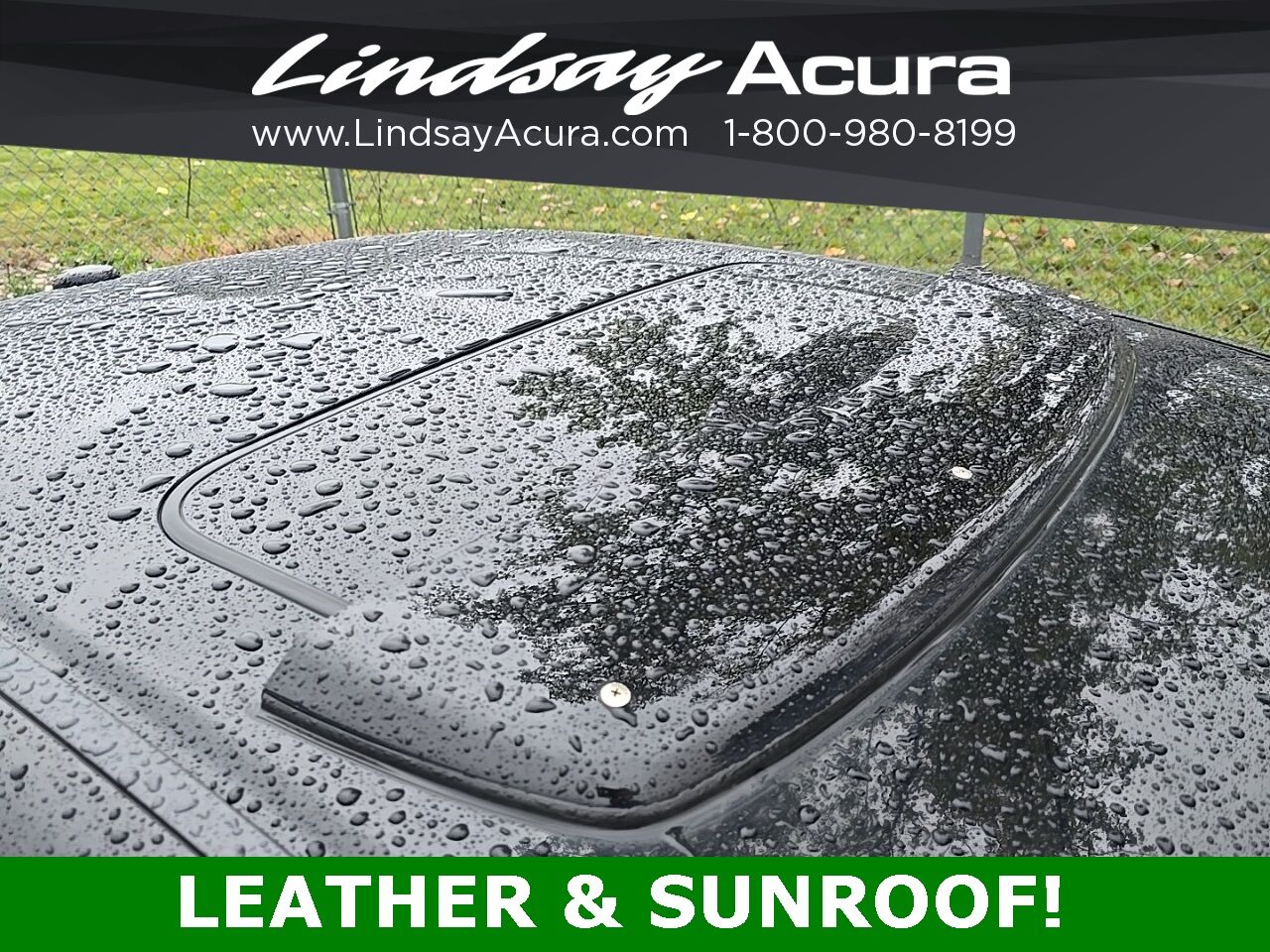 2009 Honda Civic EX-L Columbus OH