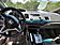 2009 Honda Civic EX Sedan 5-Speed AT Austin TX